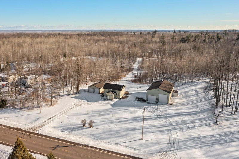 1540 County Road 4, Carlton, MN 55718