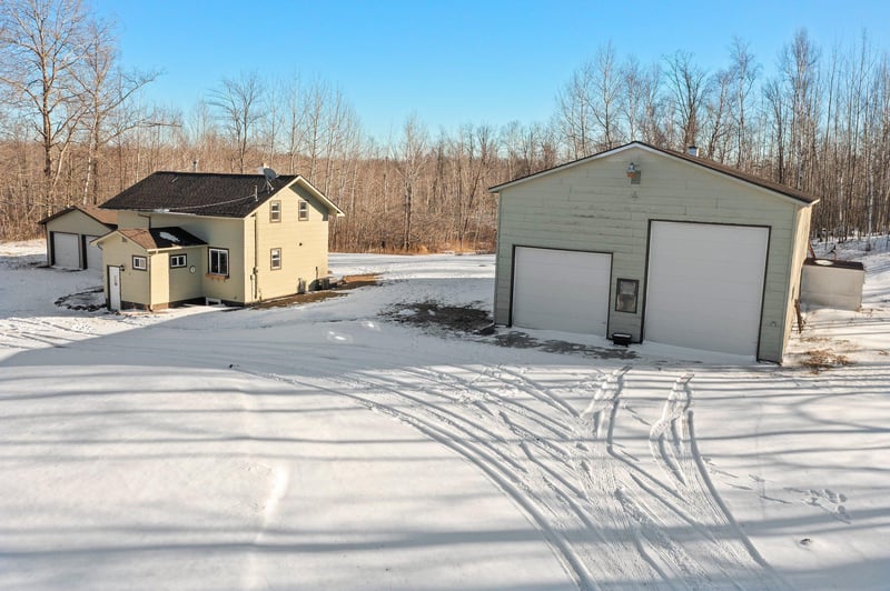 1540 County Road 4, Carlton, MN 55718