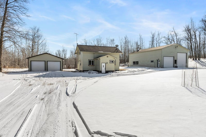 1540 County Road 4, Carlton, MN 55718