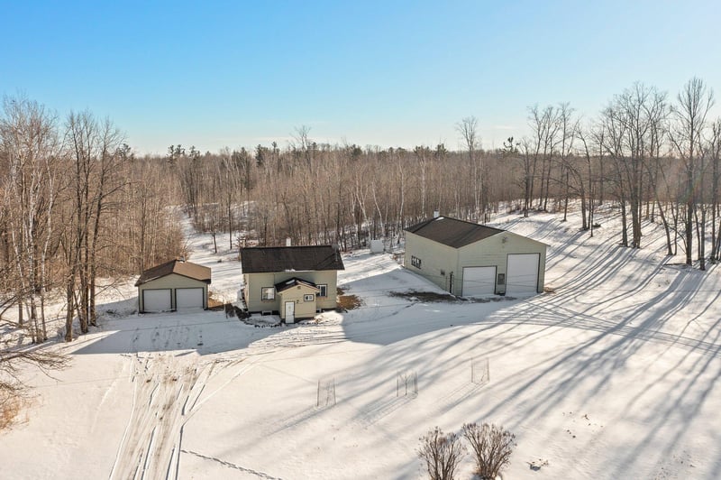 1540 County Road 4, Carlton, MN 55718