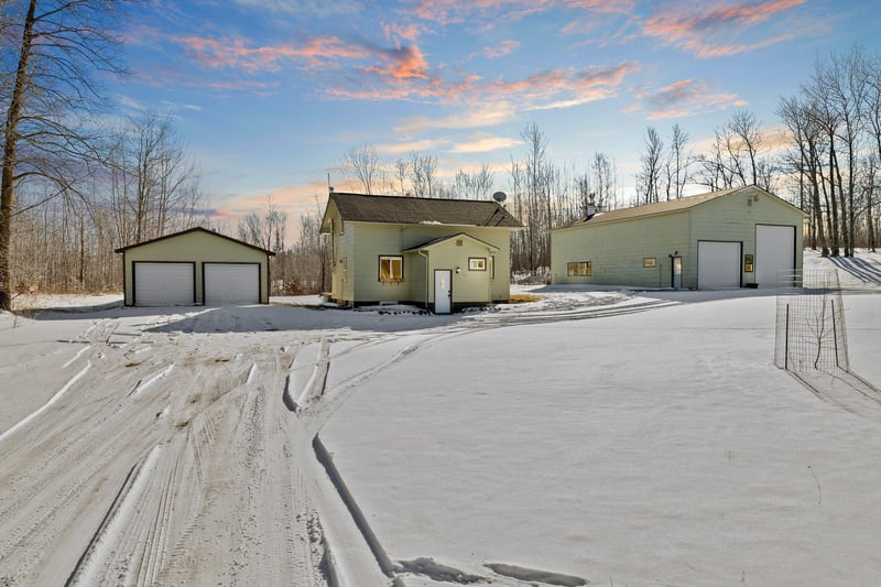 1540 County Road 4, Carlton, MN 55718