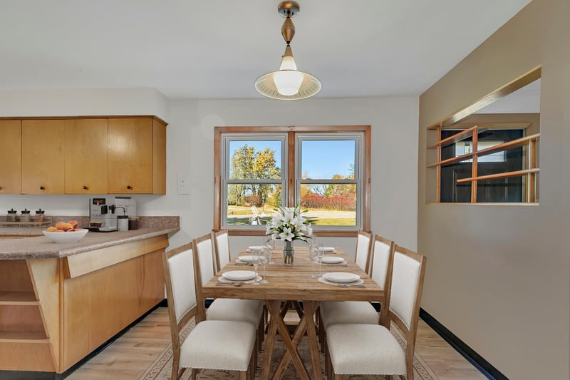 31 Ash St, Flensburg, MN 56328