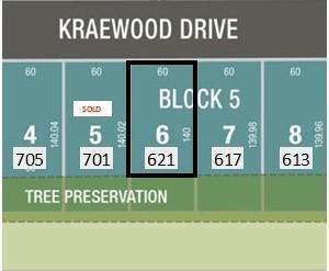 621 Kraewood Dr, Northfield, MN 55057