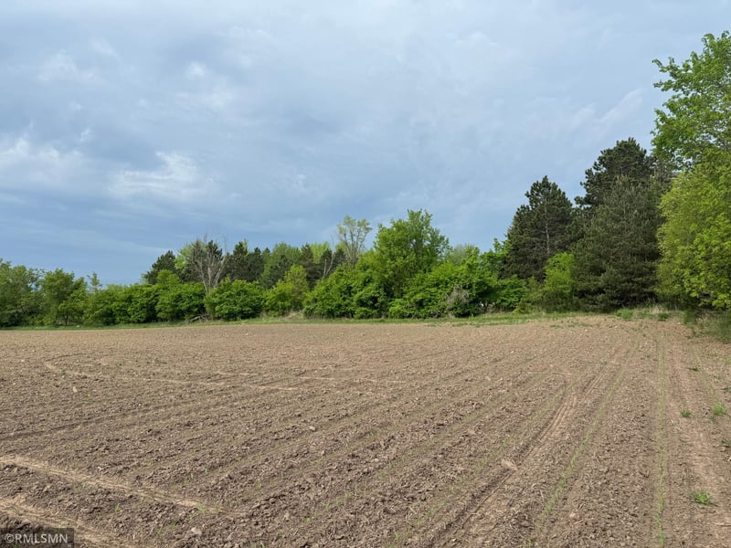 XXX Highway 23, Mora, MN 55051