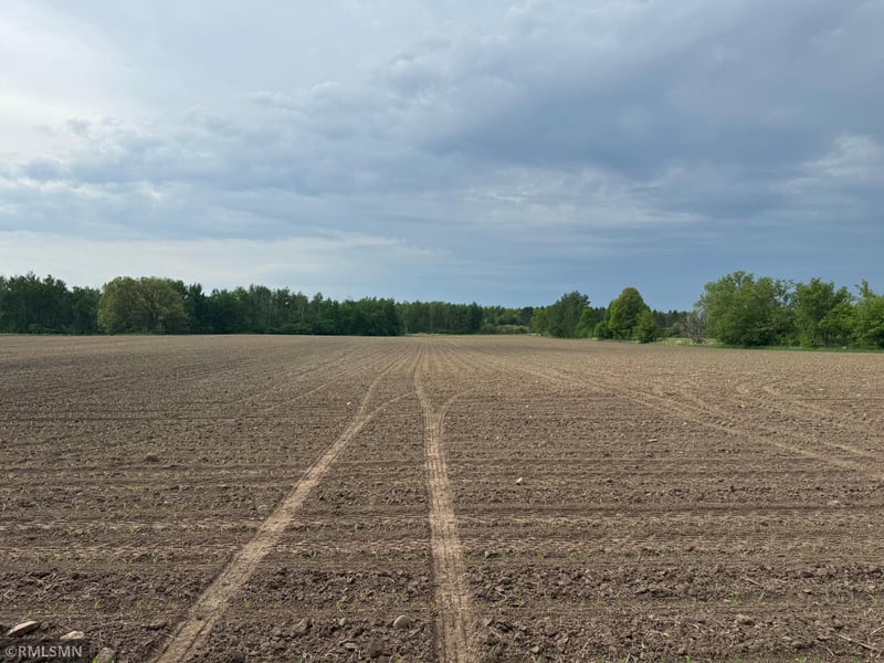 XXX Highway 23, Mora, MN 55051