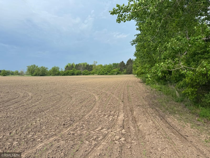 XXX Highway 23, Mora, MN 55051