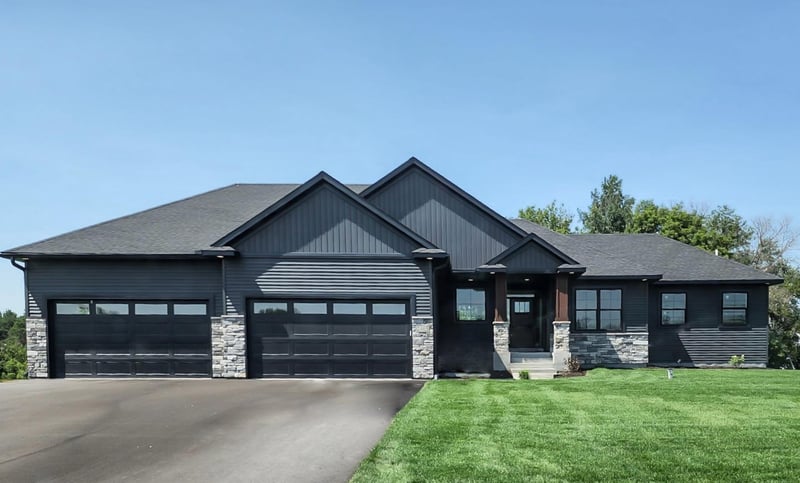 2465 154th Ave NE, Ham Lake, MN 55304