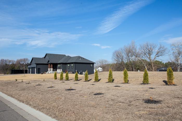 2465 154th Ave NE, Ham Lake, MN 55304