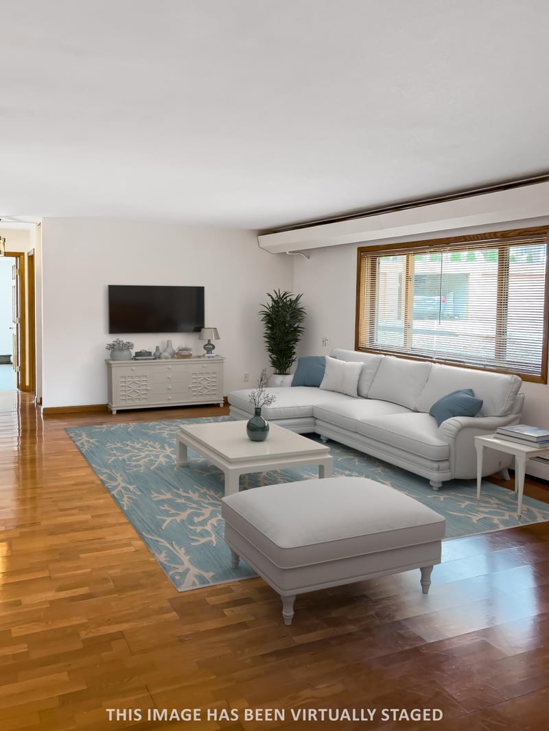 5440 Three Points Blvd #513, Mound, MN 55364