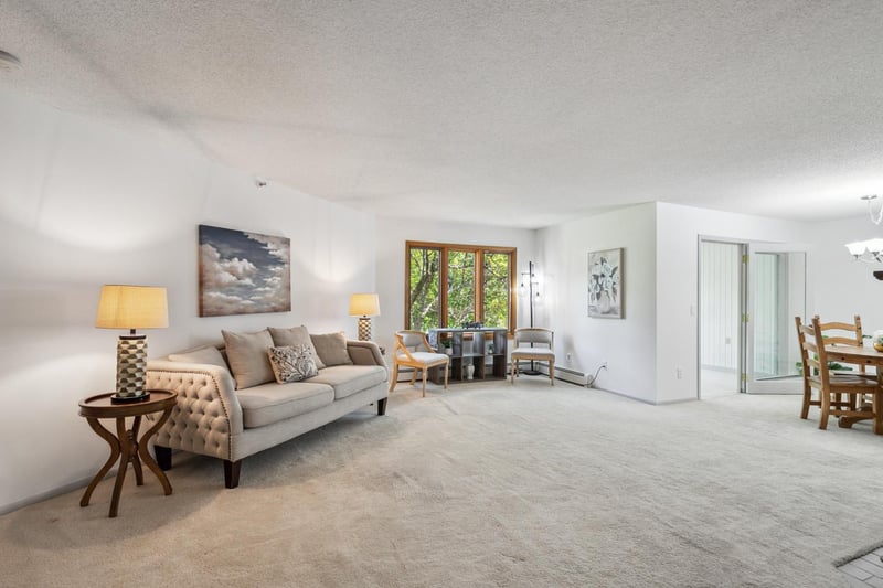14601 Atrium Way #329, Minnetonka, MN 55345