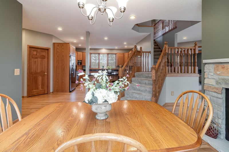 8811 E 275th St, Elko New Market, MN 55020