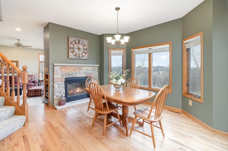 8811 E 275th St, Elko New Market, MN 55020