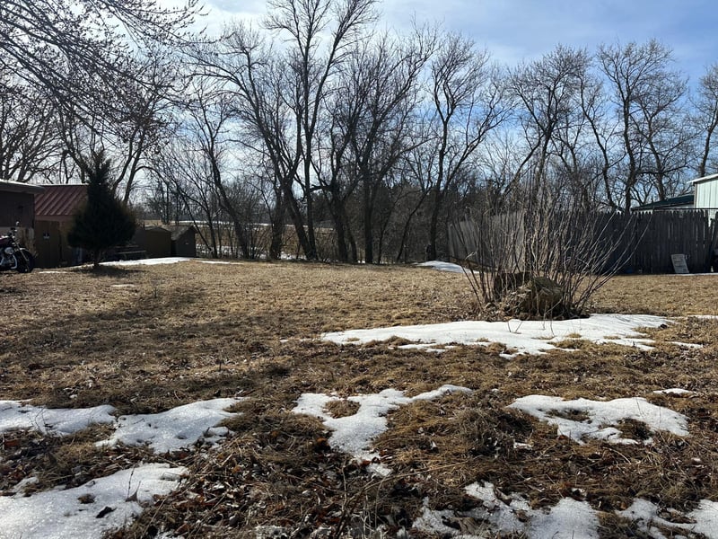 95 5th St, Windom, MN 56101