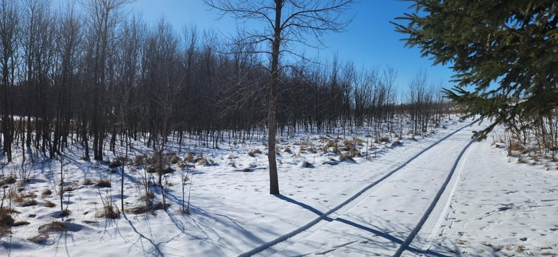 6757 164th St SE, Atwater, MN 56209
