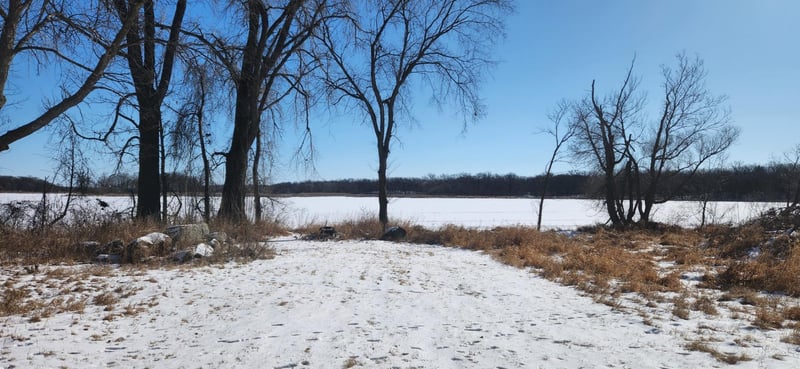 6757 164th St SE, Atwater, MN 56209