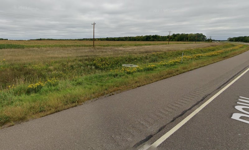 197xx Us Hwy 169, Milaca, MN 56353