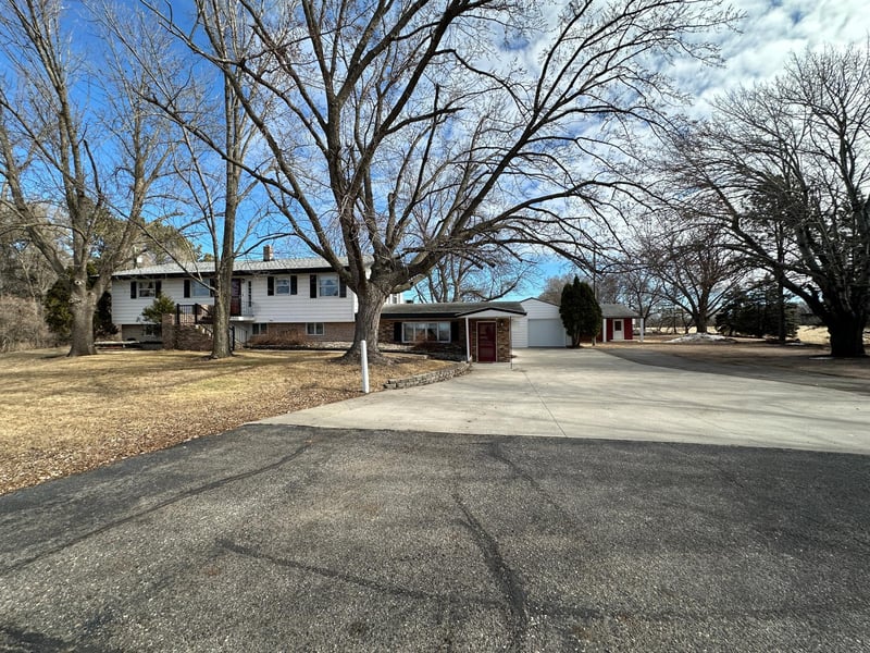 771 Highway 119 SW, Appleton, MN 56208