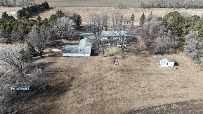 771 Highway 119 SW, Appleton, MN 56208