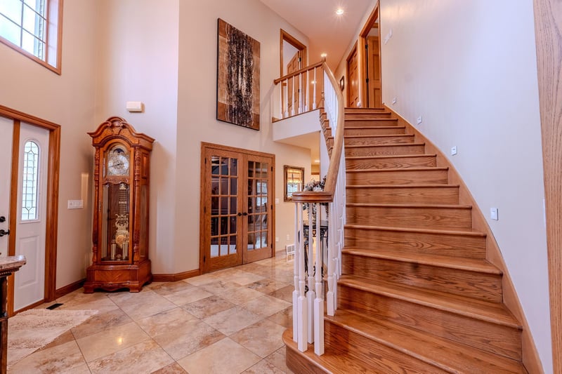 130 Fern Rd, Thief River Falls, MN 56701