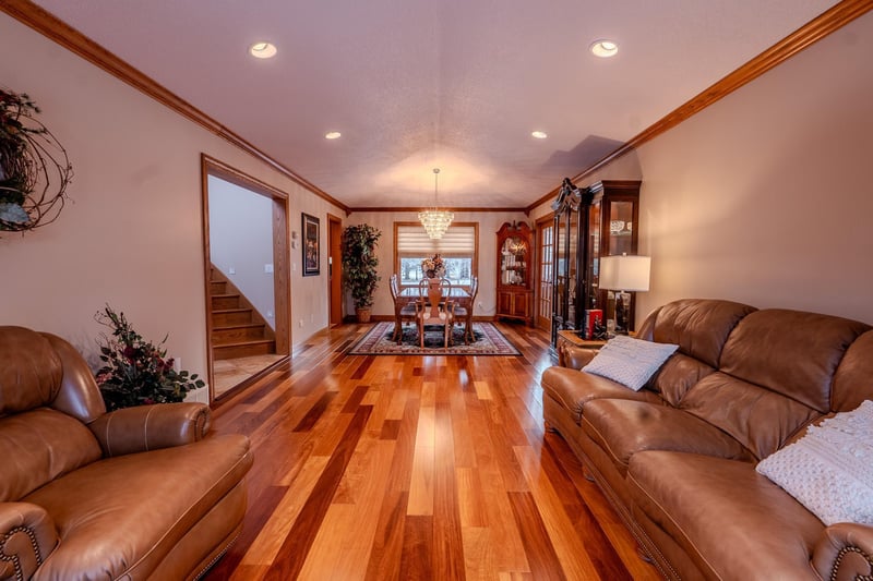 130 Fern Rd, Thief River Falls, MN 56701