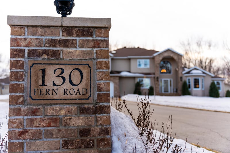 130 Fern Rd, Thief River Falls, MN 56701
