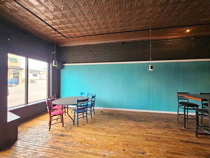 131 W Main St, Spring Grove, MN 55974