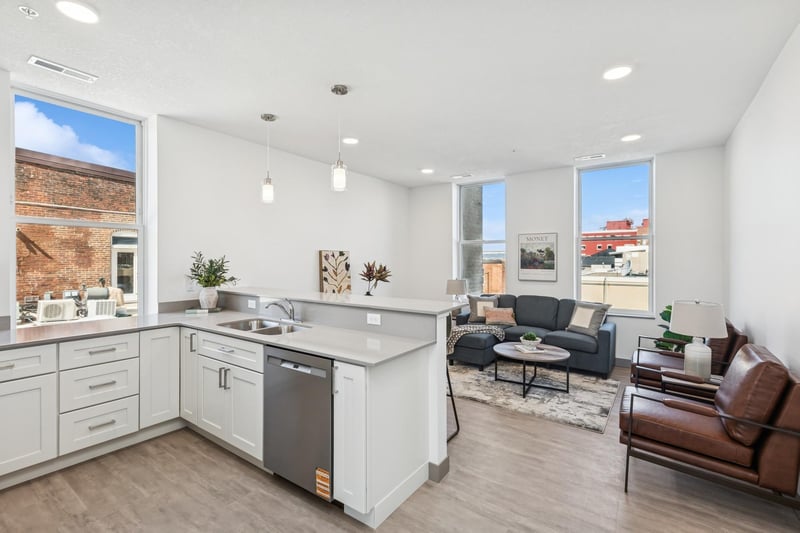 222 Bush St #304, Red Wing, MN 55066