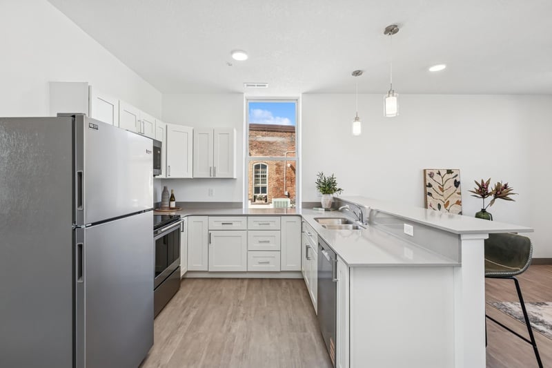 222 Bush St #304, Red Wing, MN 55066