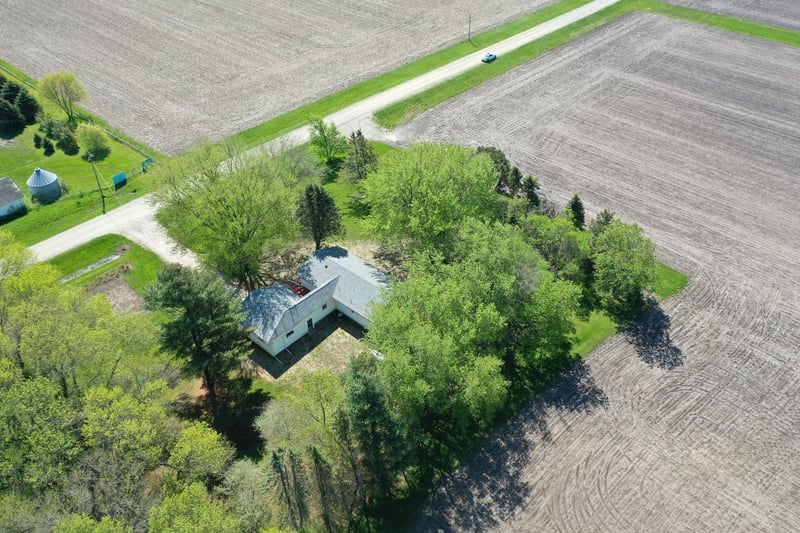 54591 130th Ave, West Concord, MN 55985