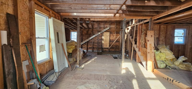 17334 N Main St, Galesville, WI 54630