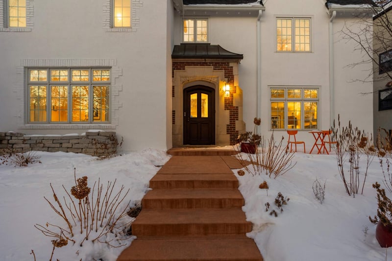 1510 Mount Curve Ave, Minneapolis, MN 55403