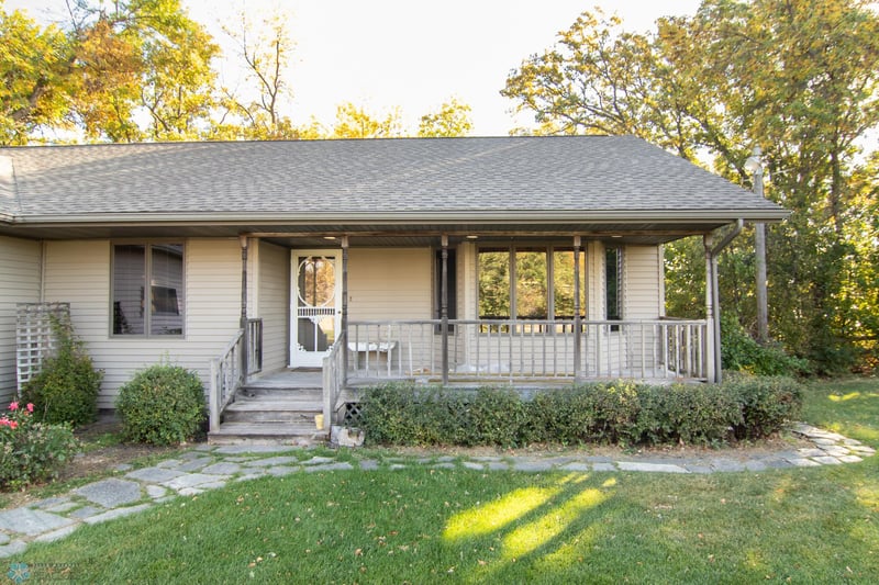 46486 Poss Beach Rd, Pelican Rapids, MN 56572