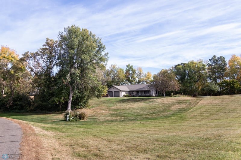 46486 Poss Beach Rd, Pelican Rapids, MN 56572