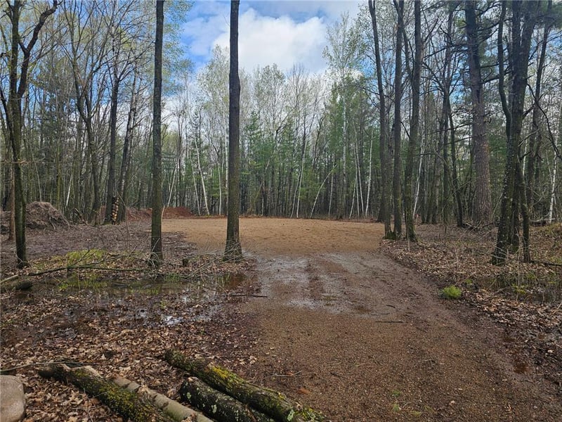 23092 Iron Hub Rd, Deerwood, MN 56444