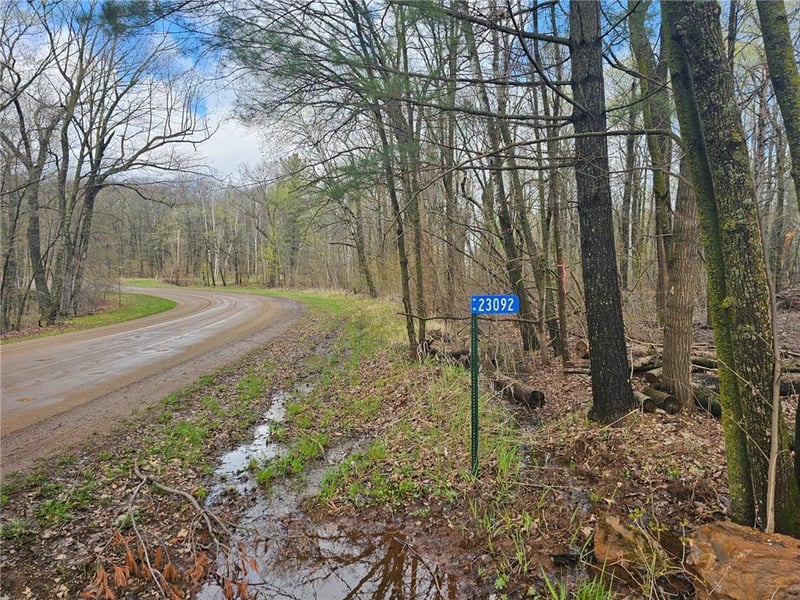 23092 Iron Hub Rd, Deerwood, MN 56444