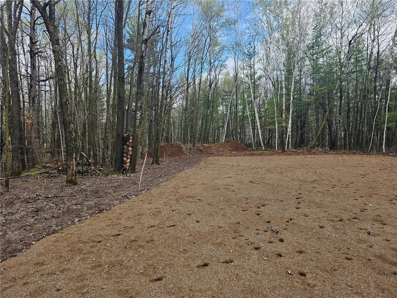23092 Iron Hub Rd, Deerwood, MN 56444