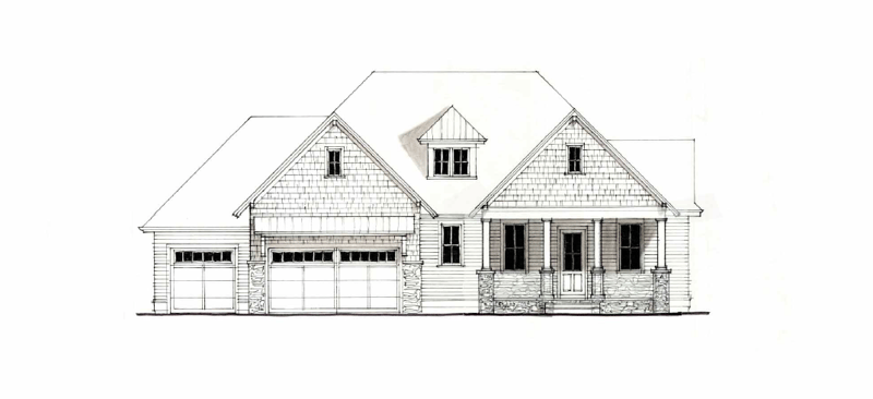 1574 Marsh Pointe Ct, Medina, MN 55340