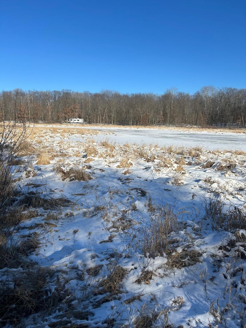 xxx Cardinal Trl, Randall, MN 56475