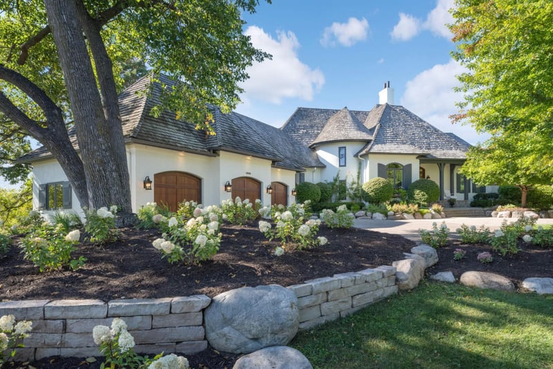 16110 Crosby Cove Rd, Wayzata, MN 55391