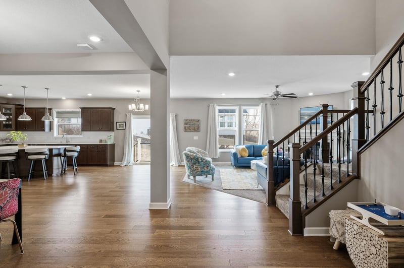 19453 Meadow Rue Ct, Hamel, MN 55340