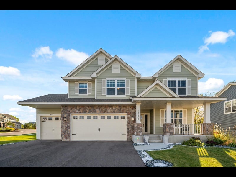 19453 Meadow Rue Ct, Hamel, MN 55340