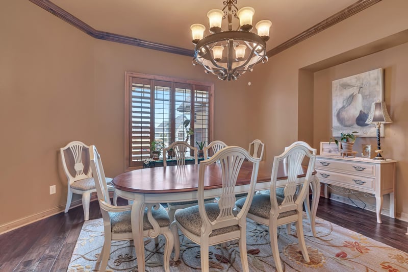 1726 Blackberry Cir, Sartell, MN 56377