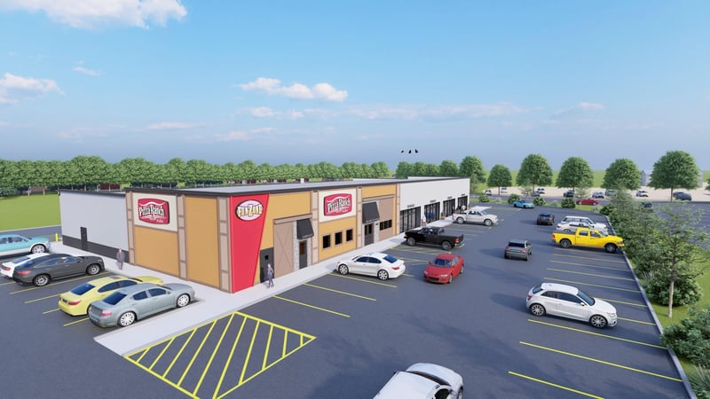 1916 Highway 59 #Suite 5, Thief River Falls, MN 56701