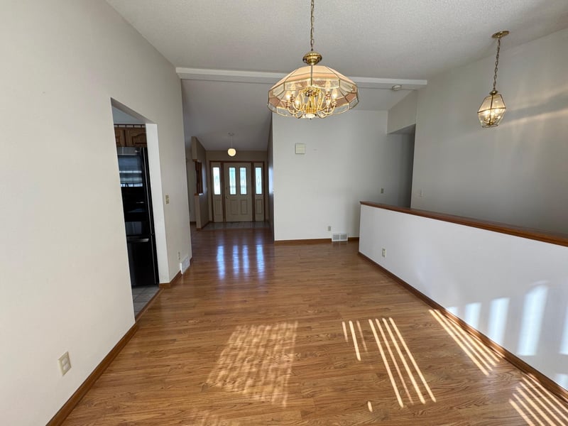509 W Elizabeth Ave, Keewatin, MN 55753