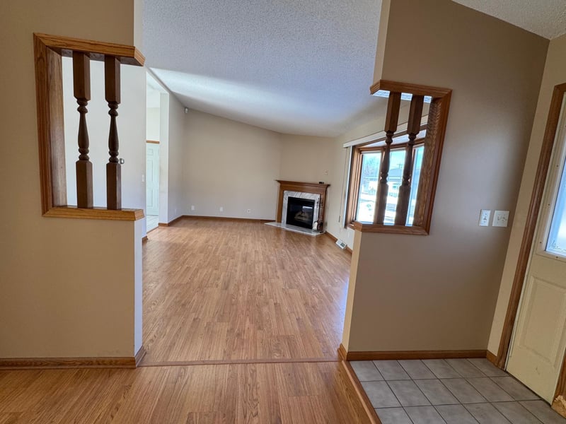 509 W Elizabeth Ave, Keewatin, MN 55753
