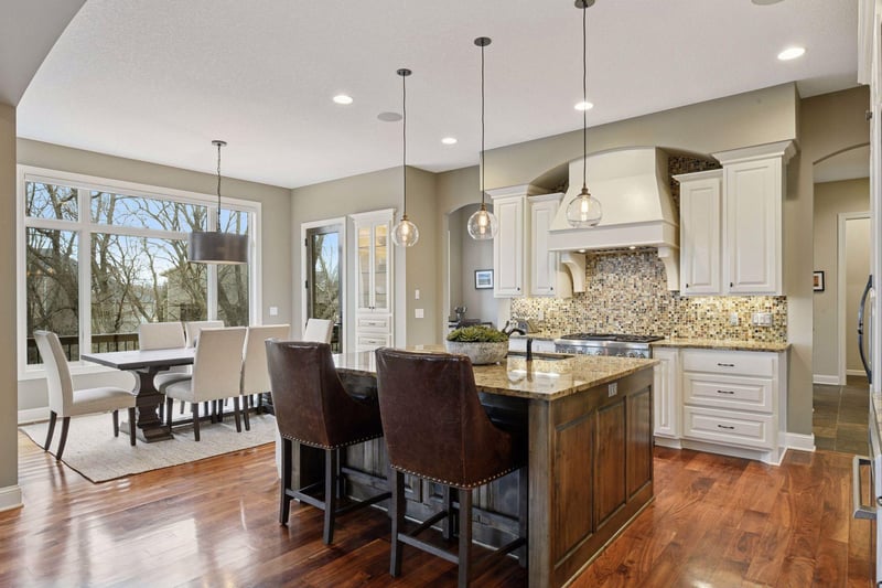 17308 62nd Ave N, Maple Grove, MN 55311