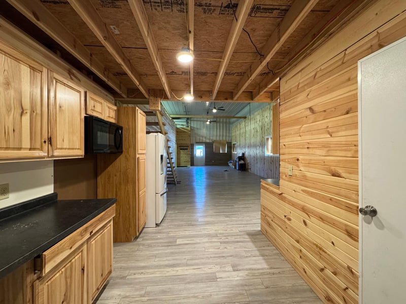 113 S 6th St, Keewatin, MN 55753
