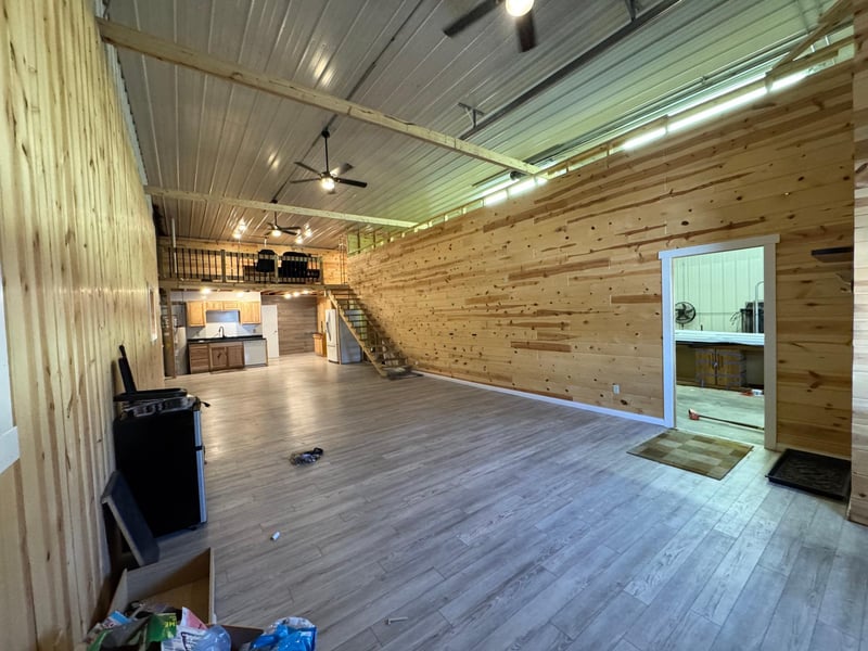113 S 6th St, Keewatin, MN 55753