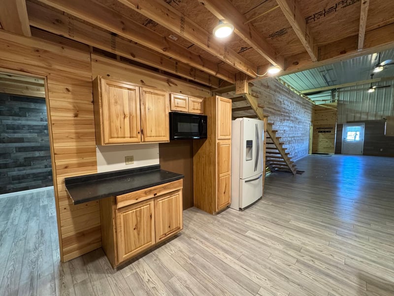 113 S 6th St, Keewatin, MN 55753