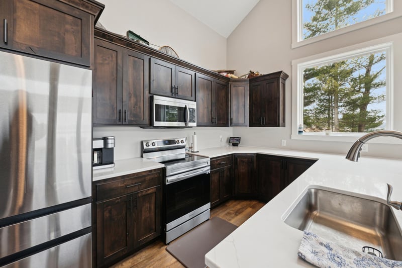 2076 Kendall Loop, Mora, MN 55051